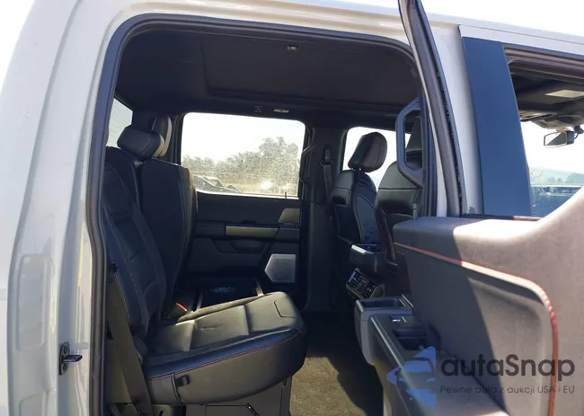 1FTFW1RG4RFC15342: 41367182