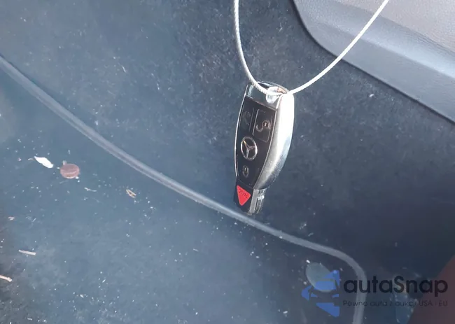 WDDHF5KB0EB054090: 41367230