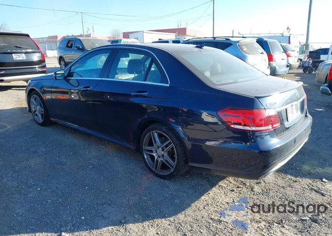 WDDHF5KB0EB054090: 41367230