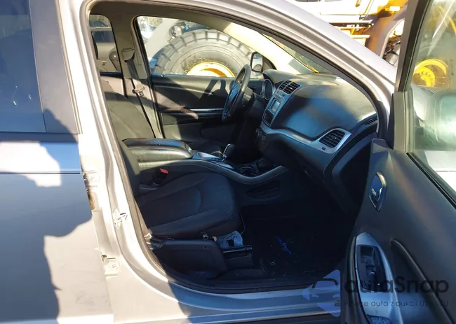 3C4PDCAB6JT363895: 41367239