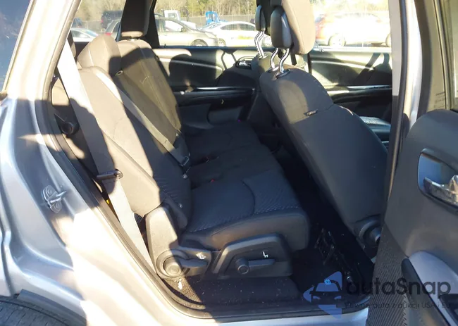 3C4PDCAB6JT363895: 41367239