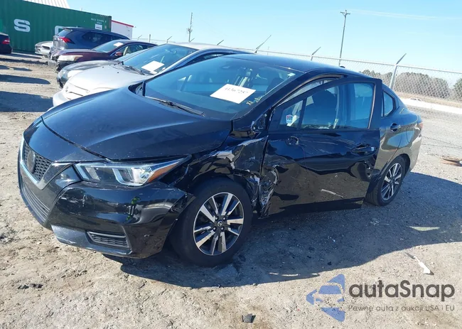 3N1CN8EV3ML874243: 41367257