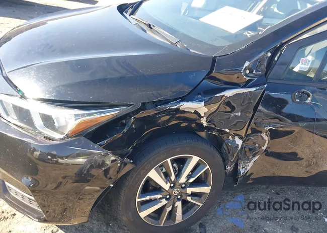 3N1CN8EV3ML874243: 41367257