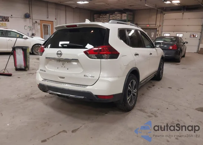 JN8AT2MV1JW353718: 41367281