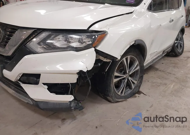 JN8AT2MV1JW353718: 41367281