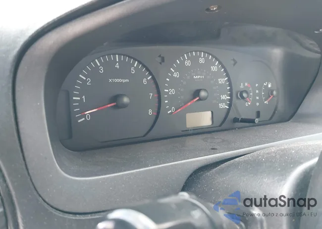 KMHFU45E73A242885: 41367328