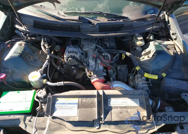 2G1FP22K8T2159005: 41367338