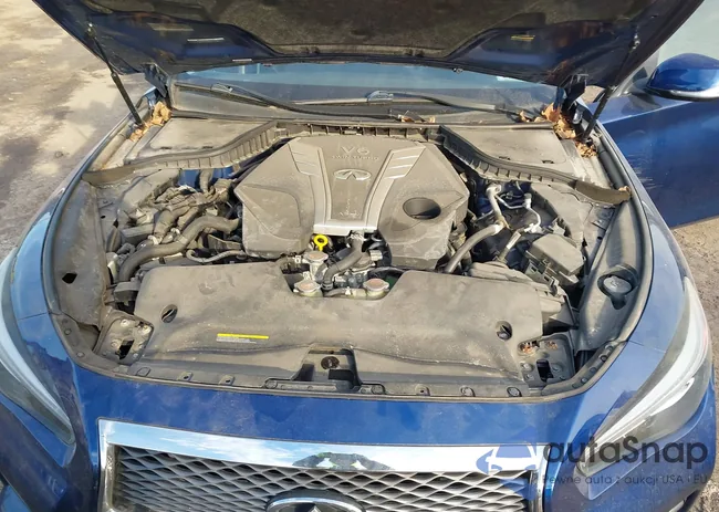 JN1FV7AR0HM870131: 41367345