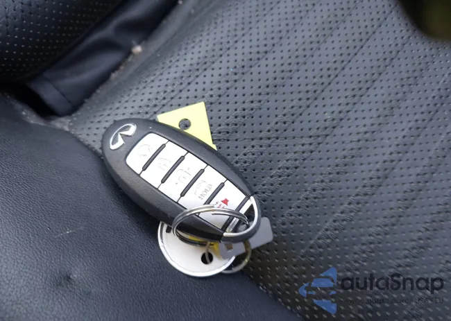 JN1FV7AR0HM870131: 41367345