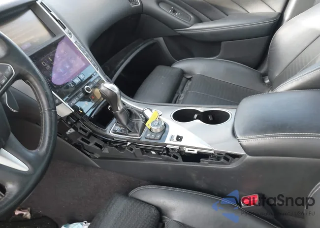 JN1FV7AR0HM870131: 41367345