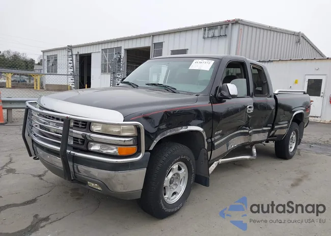 2GCEK19T9X1297545: 41367372