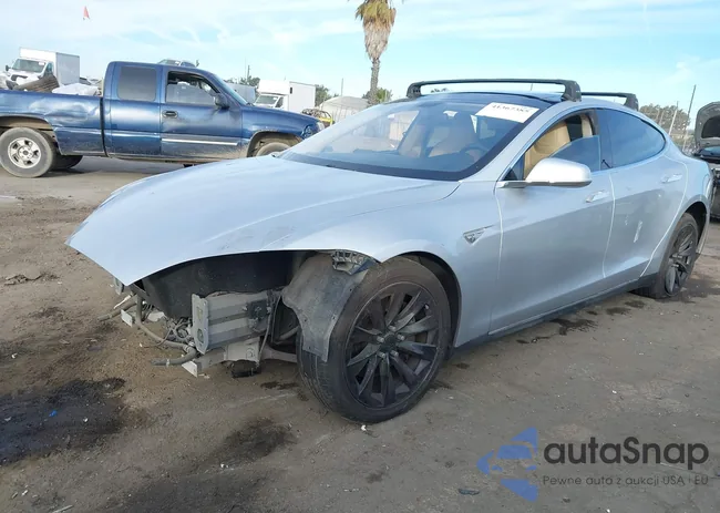 5YJSA1AG1DFP09194: 41367385