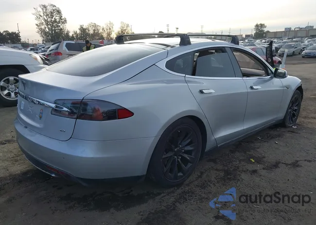 5YJSA1AG1DFP09194: 41367385