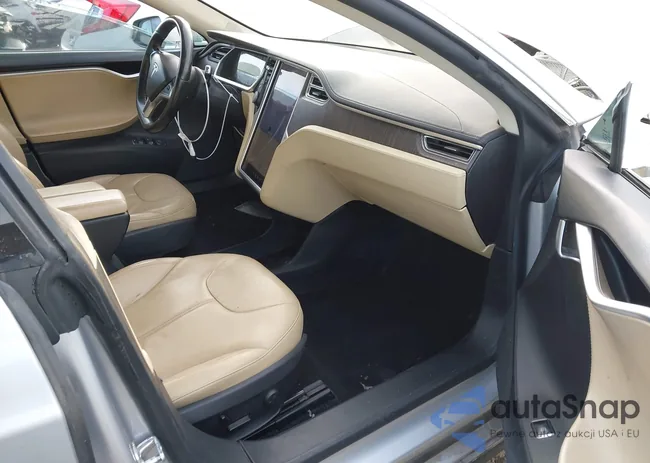 5YJSA1AG1DFP09194: 41367385