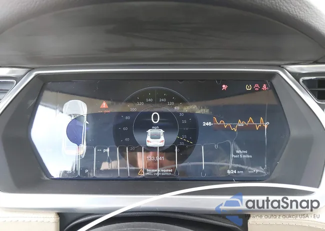 5YJSA1AG1DFP09194: 41367385