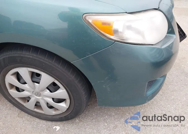 1NXBU40E19Z137496: 41367431