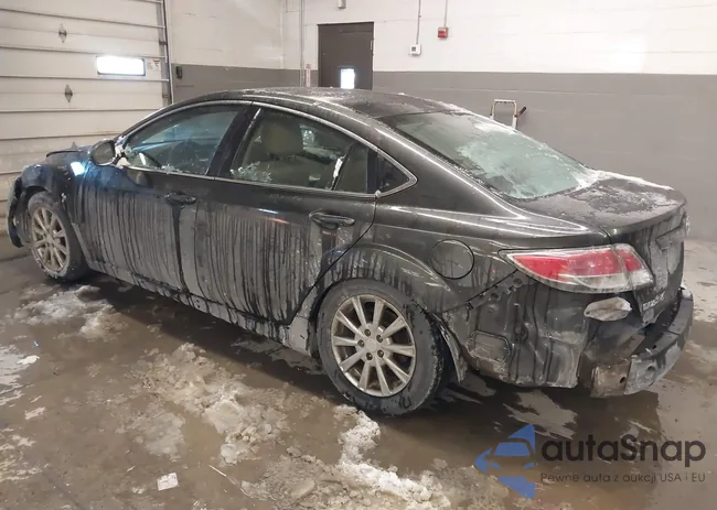 1YVHZ8DH9C5M14855: 41367440