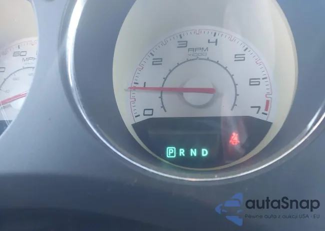 2C3CDYAG1CH110992: 41367507