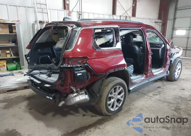 1C4RJKBG4N8588696: 41367511