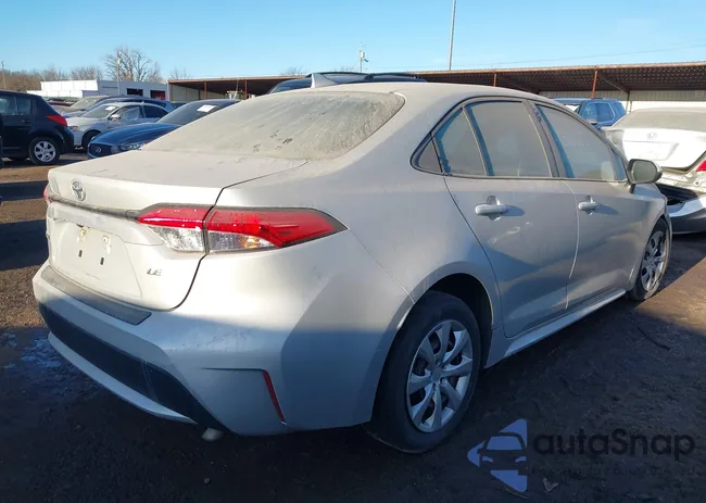 5YFEPRAE2LP132154: 41366583