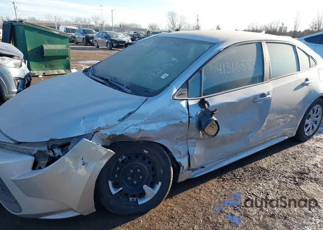 5YFEPRAE2LP132154: 41366583