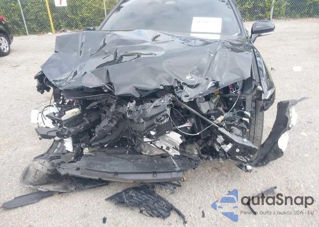 4T1DAACK4SU515382: 41366597