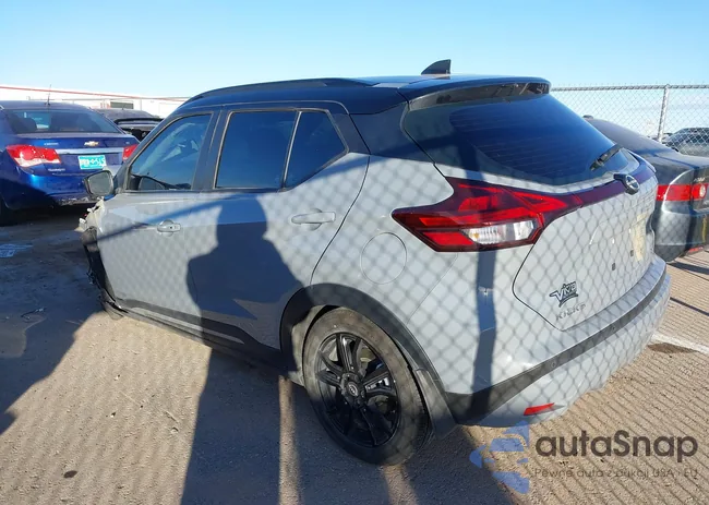 3N1CP5DV4PL574645: 41366603