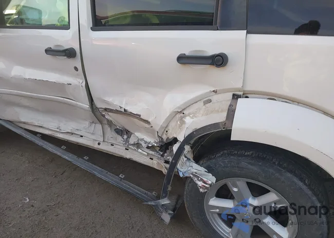 1D8GU28K38W219386: 41366655