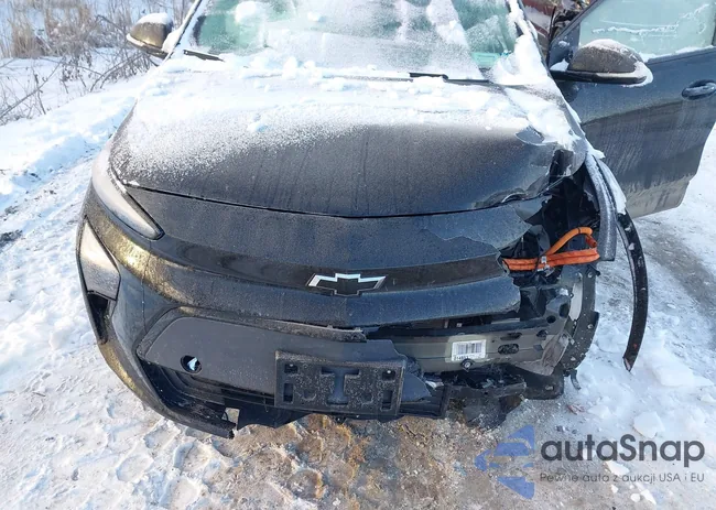 1G1FY6S09N4117250: 41366724