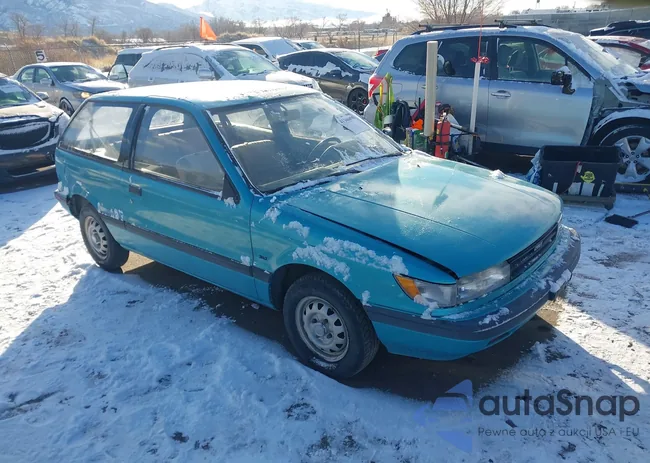 JB3CU24X4KU124709: 41366890