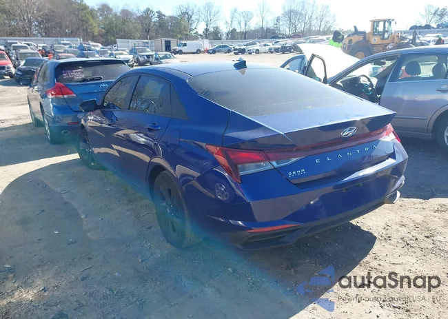 5NPLS4AG1MH041885: 41366891