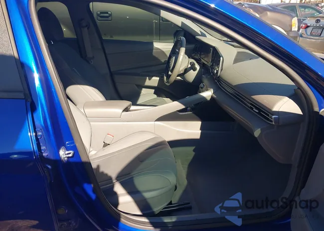 5NPLS4AG1MH041885: 41366891