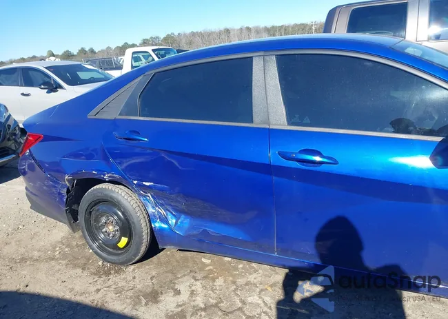 5NPLS4AG1MH041885: 41366891