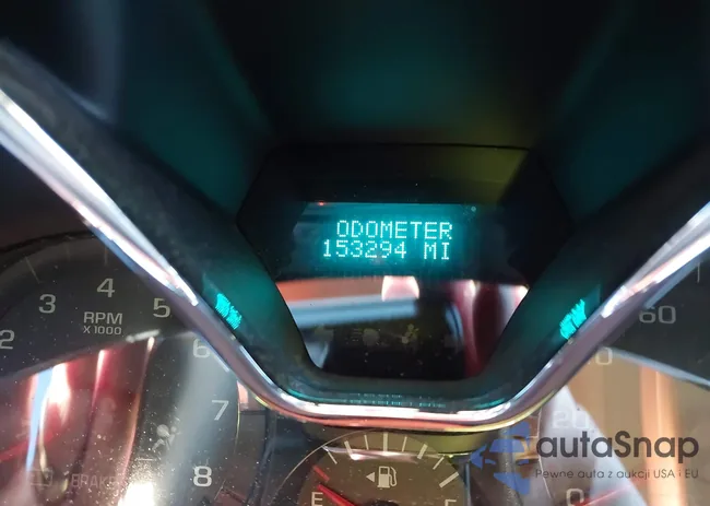 1GNKVGKD5FJ223714: 41367963