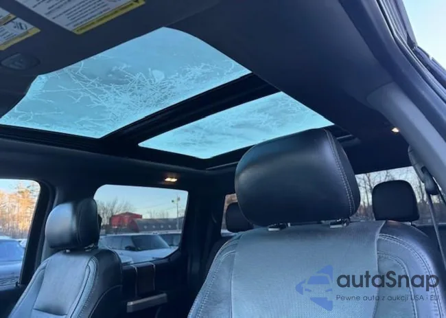 1FTEW1CG5FKE37430: 41368029