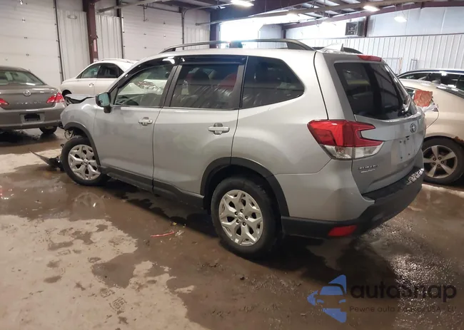 JF2SKADC7LH429866: 41368040