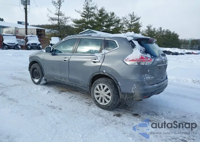 KNMAT2MV4FP544644: 41368270