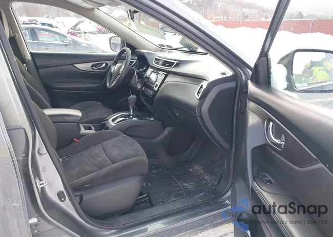 KNMAT2MV4FP544644: 41368270