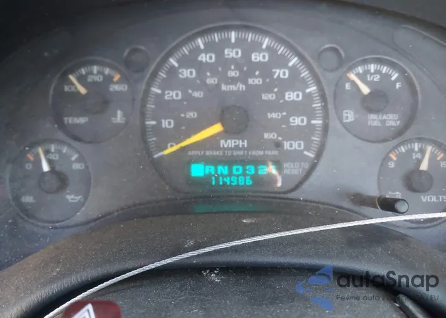 1GTCS1441WK516519: 41368288