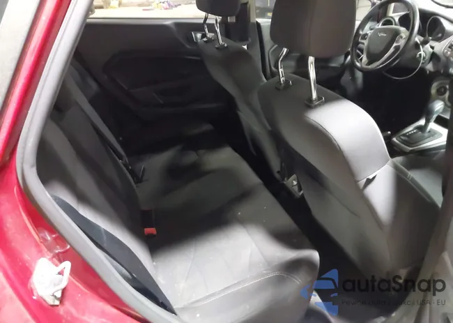 3FADP4BJ0GM161911: 41368298