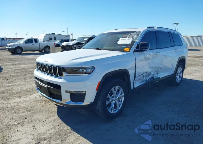 1C4RJKBG0M8202547: 41368309