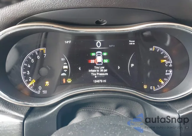 1C4RJFBG4EC395968: 41368377