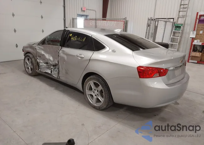 2G11X5SA6G9192035: 41368511