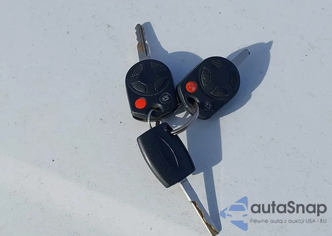 1FAHP3H27CL447066: 41368531