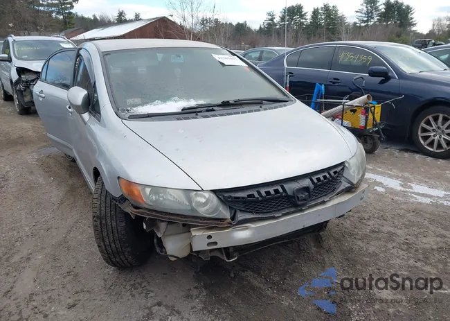 1HGFA16527L027940: 41367617