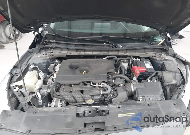 1N4BL4BV4LC274603: 41367679