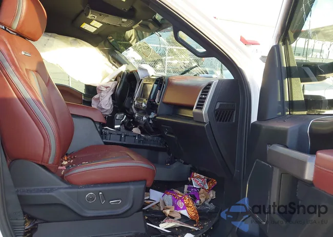 1FTFW1E18KFD28170: 41367710