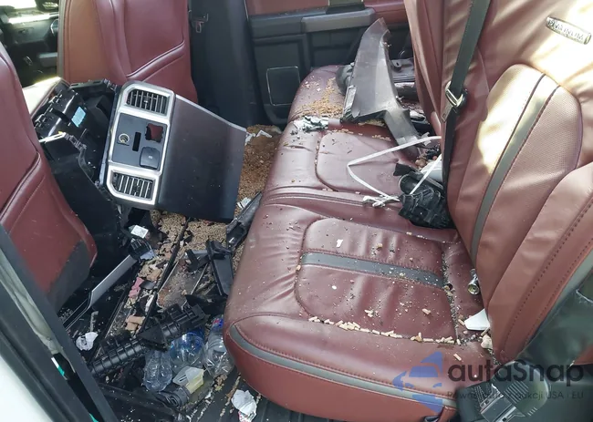 1FTFW1E18KFD28170: 41367710