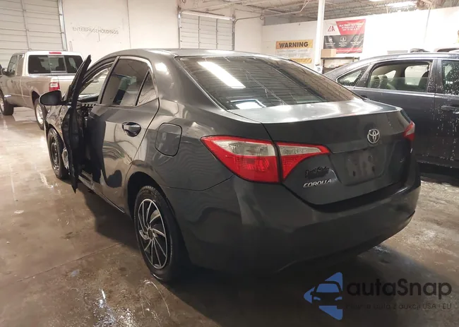 2T1BURHE9EC091073: 41367798