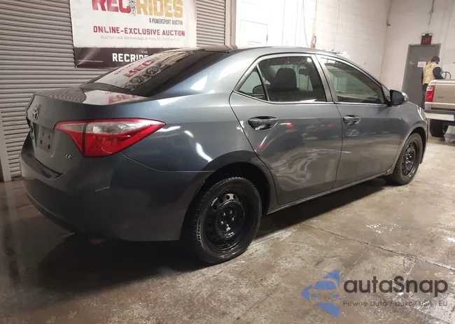 2T1BURHE9EC091073: 41367798